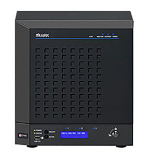 InformationGuard EX